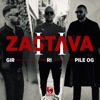 Zastava 2 - Single