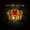 Morbo Queen - Dani Flow lyrics