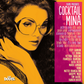 Cocktail Mina - Papik