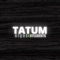 Tatum - Nique lyrics