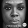 Viola Davis - Finding Me