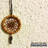 De Poco Un Todo - De Cero