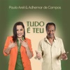 Tudo é Teu - Single