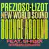 Bounce Around (feat. SHIBUI, Paolo Pellegrino & Lotus) song reviews