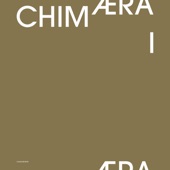 Chim​æ​ra I artwork