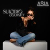 Suicidio Gourmet - Single