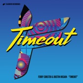Timeout (Extended Mix) artwork