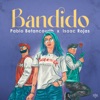 Bandido - Single