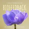 1 Hora de Tratamiento con Biofeedback - Musicoterapia para Rehabilitación album lyrics, reviews, download
