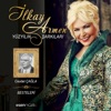 İlkay Armen - Nur Salkımısın Gülki Bahar Bahtına Yansın