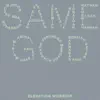 Stream & download Same God (Radio Version)