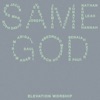Same God (Radio Version) - Single