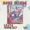 Make Believe album lyrics, reviews, download