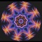 Kaleidoipnos - Sphonis lyrics