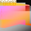 Gold - Single