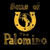 Sons of the Palomino