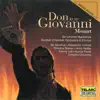 Mozart: Don Giovanni, K. 527 (Highlights) album lyrics, reviews, download