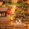 Stream & download Kerstkadootje (feat. Das de Rijmmaniak, Lotivation, Skitzo, Intrest, A.D. & DJ Silence) - Single