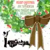 Merry Christmas from Doc Severinsen and the Tonight Show Orchestra album lyrics, reviews, download