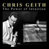 The Power of Intuition - Single