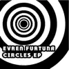 Circles EP album lyrics, reviews, download