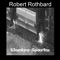 Babble - Robert Rothbard lyrics
