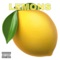 LEMONS (feat. DramaOTR) - Zaey lyrics