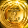 Gowtu - Single