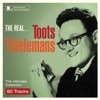 Toots Thielemans & Rogier Van Otterloo - Rosa Turbinata