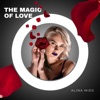 Alina Mids - The Magic of Love