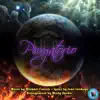 Stream & download Purgatorio - Single