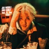 Jah Wobble - Dim Sum (feat. GZ TIAN)