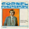 Cornel Constantiniu - EP