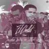 El Challet (feat. Almighty, Bad Bunny, Pusho, Jory Boy, Alexio & Lary Over) [Remix] - Single album lyrics, reviews, download