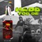 Hadd Tod De (feat. Game Changerz) - Jay Dee lyrics