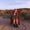 Say Something - Single