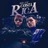 Costa Rica - Single