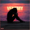 Venemy - Need You Now