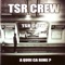 Tsr Au Complet artwork