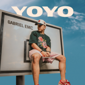 Yoyo - Gabriel EMC