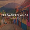 Verdadero Amor - Single