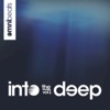 Into the Deep, Vol. 1