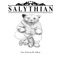 Disruption - Salythian lyrics