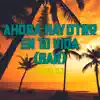 Ahora Hay Otro en Tu Vida (Bar) - Single album lyrics, reviews, download
