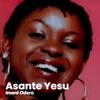 Asante Yesu - EP