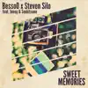 Sweet Memories (feat. Jenny & Tenkitsune) - Single album lyrics, reviews, download