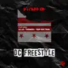 DC Freestyle - Single (feat. LIL LO, Twinnski & Trap Boy Twin) - Single album lyrics, reviews, download