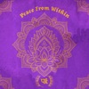 Peace from Within - EP
