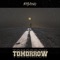 Tomorrow - Raymond Macauley lyrics