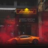 Lamborghini - Single